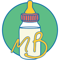 Logo MesureBib - Application Android